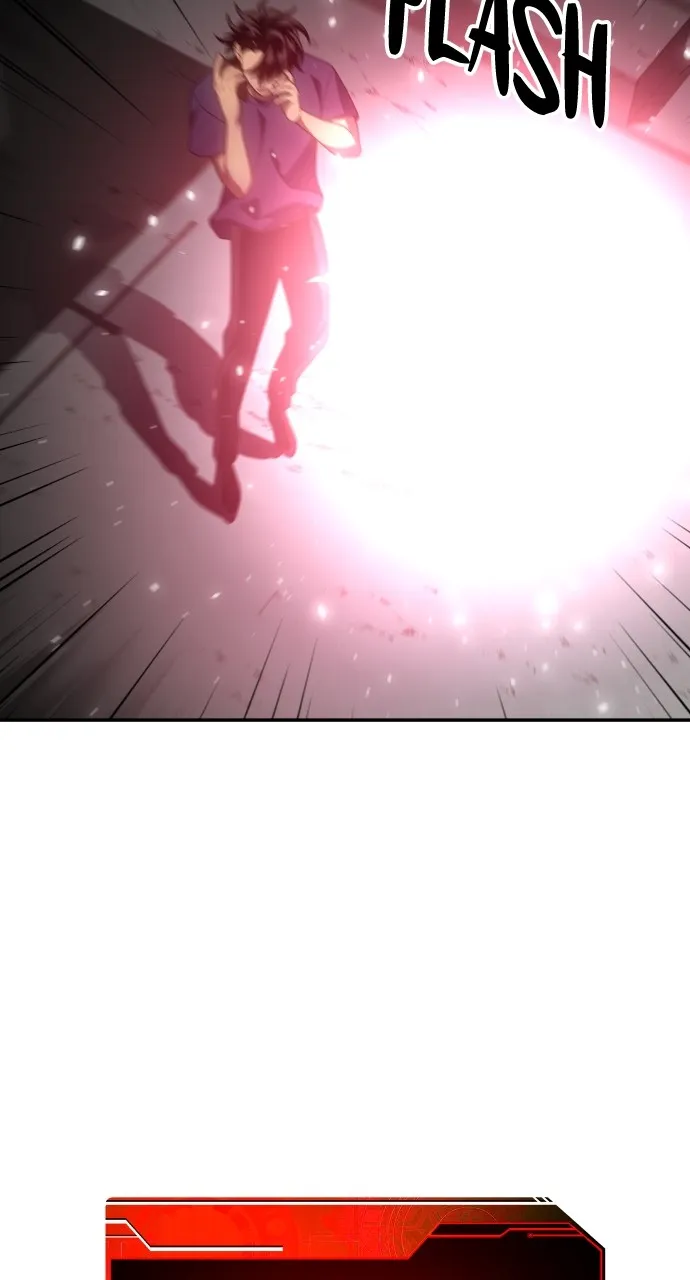 Read I Was the Final Boss chapter 23 image 34 on Lezhin