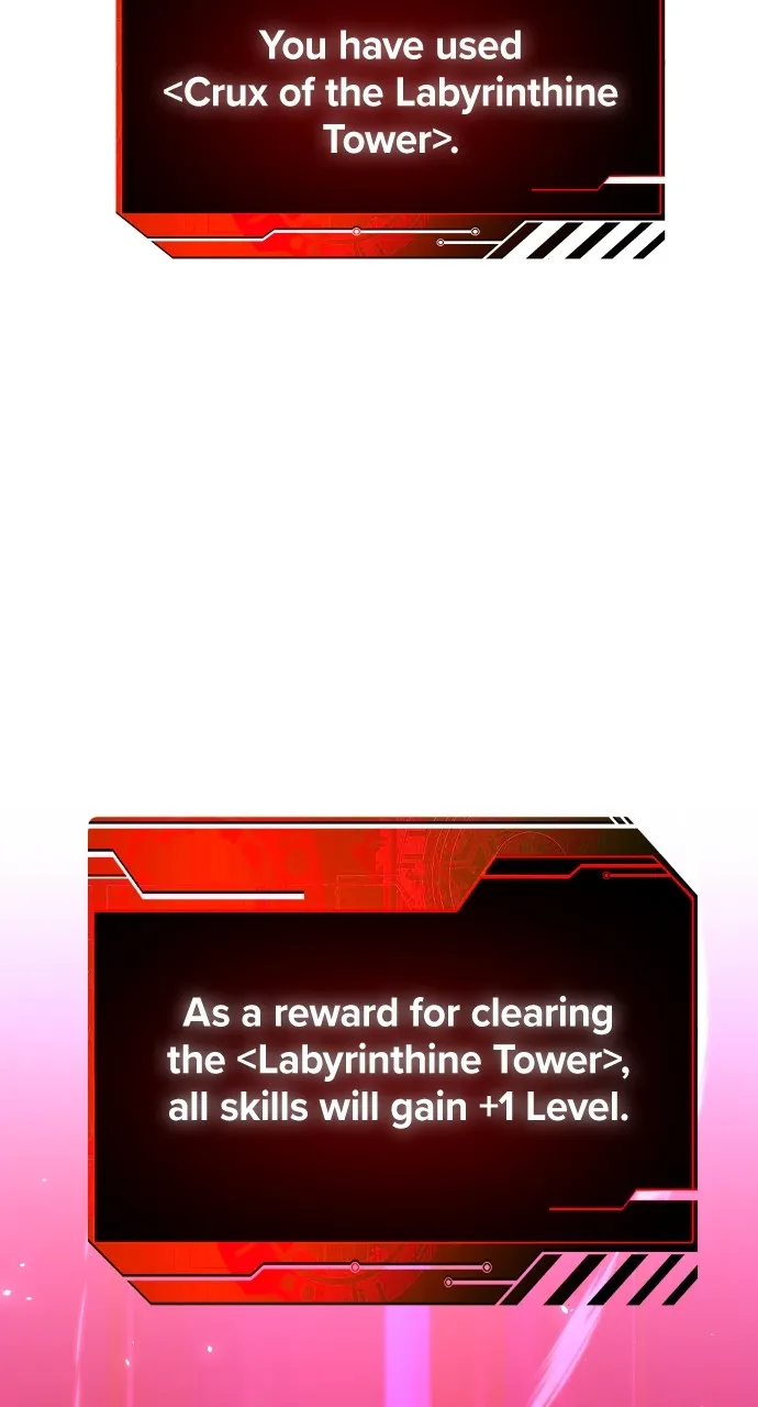 Read I Was the Final Boss chapter 23 image 35 on Lezhin