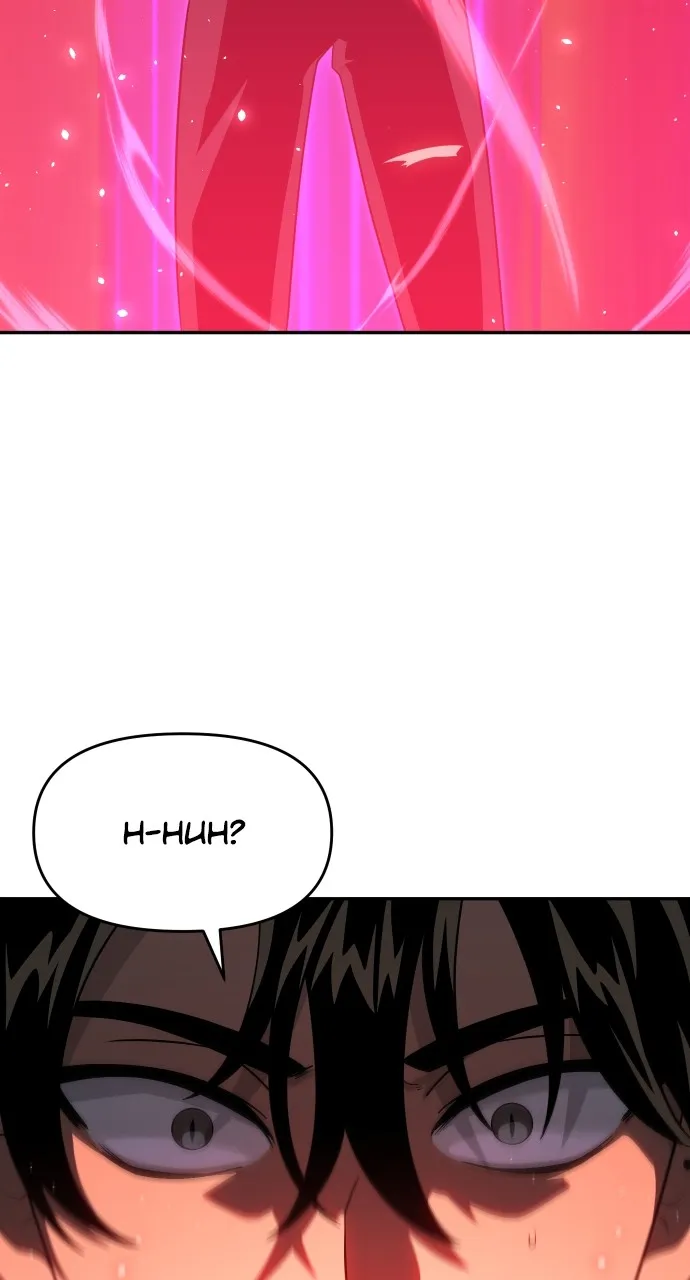 Read I Was the Final Boss chapter 23 image 37 on Lezhin