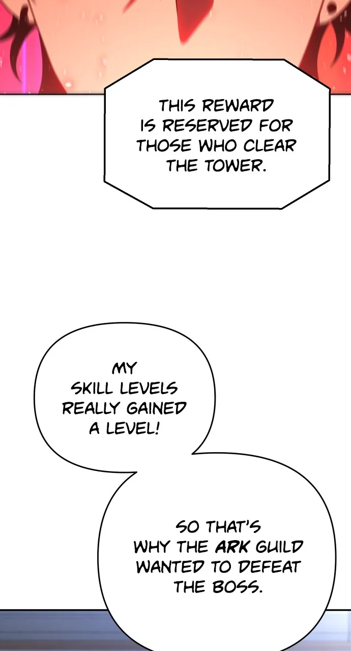 Read I Was the Final Boss chapter 23 image 38 on Lezhin