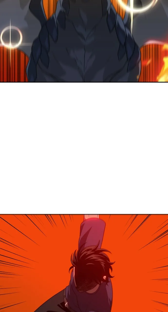 Read I Was the Final Boss chapter 23 image 4 on Lezhin