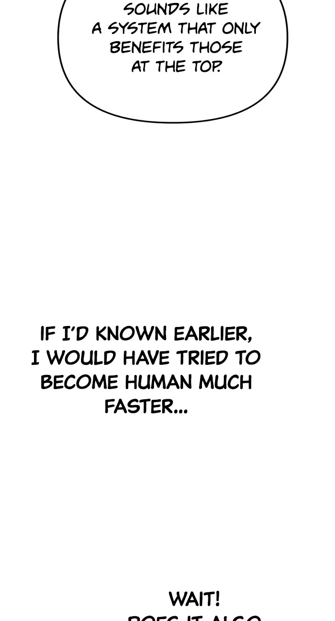 Read I Was the Final Boss chapter 23 image 40 on Lezhin