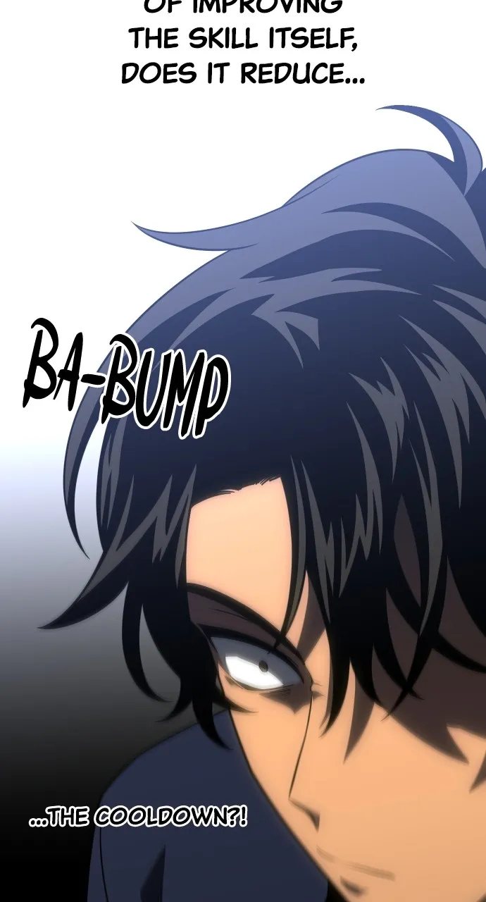 Read I Was the Final Boss chapter 23 image 44 on Lezhin