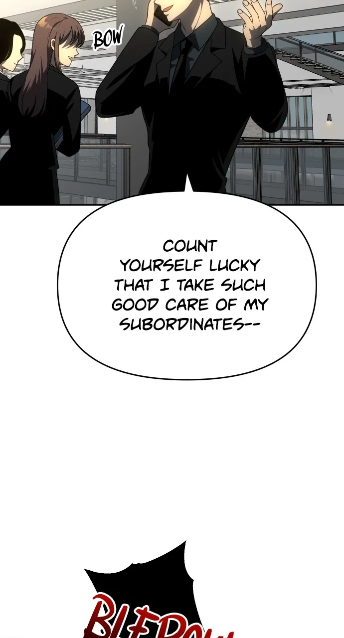 Read I Was the Final Boss chapter 23 image 46 on Lezhin