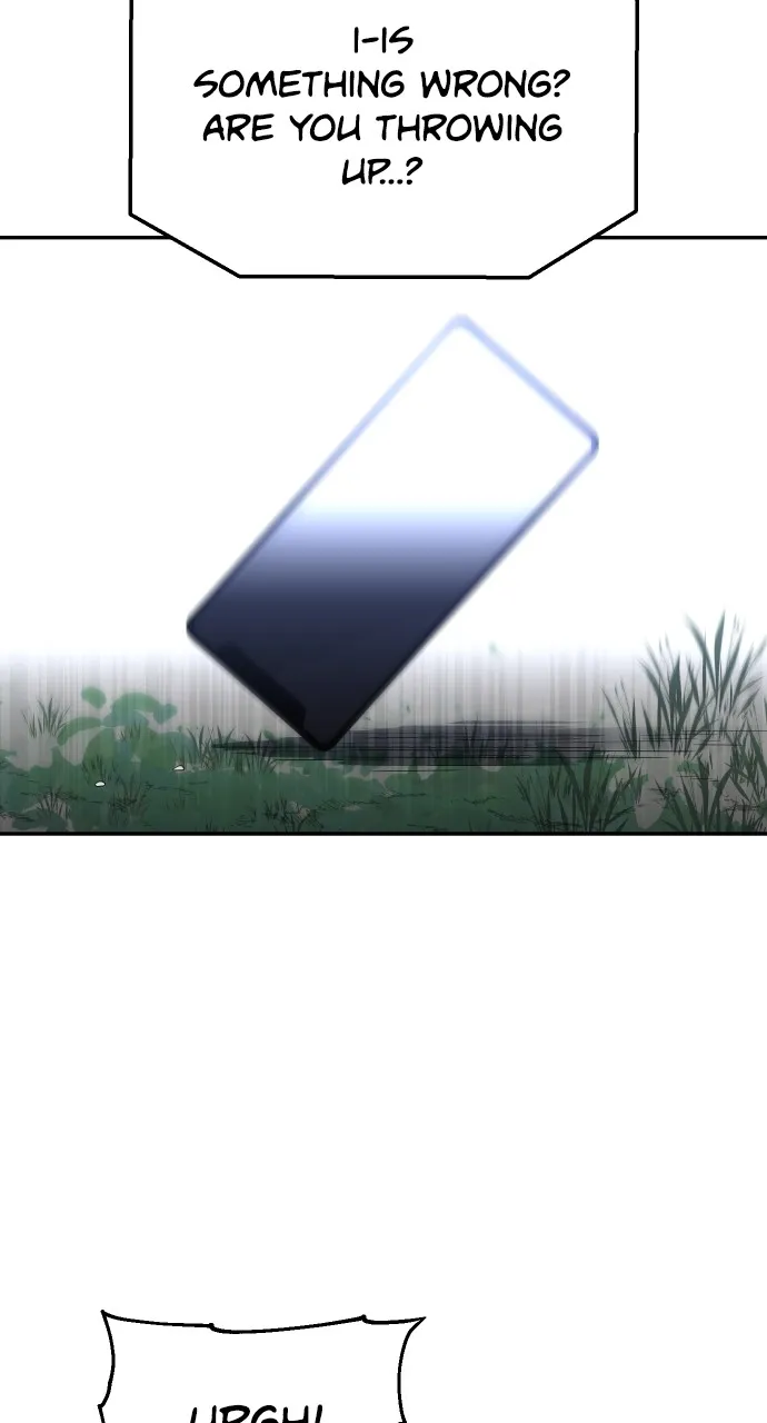 Read I Was the Final Boss chapter 23 image 48 on Lezhin