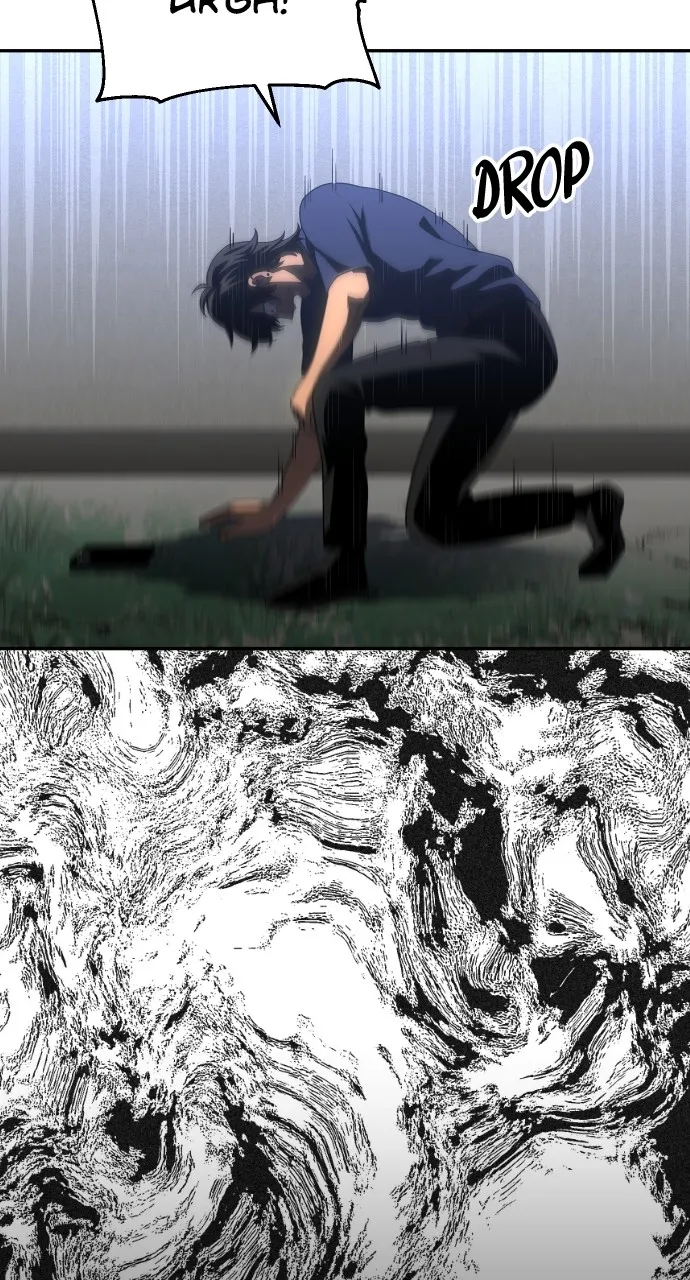 Read I Was the Final Boss chapter 23 image 49 on Lezhin