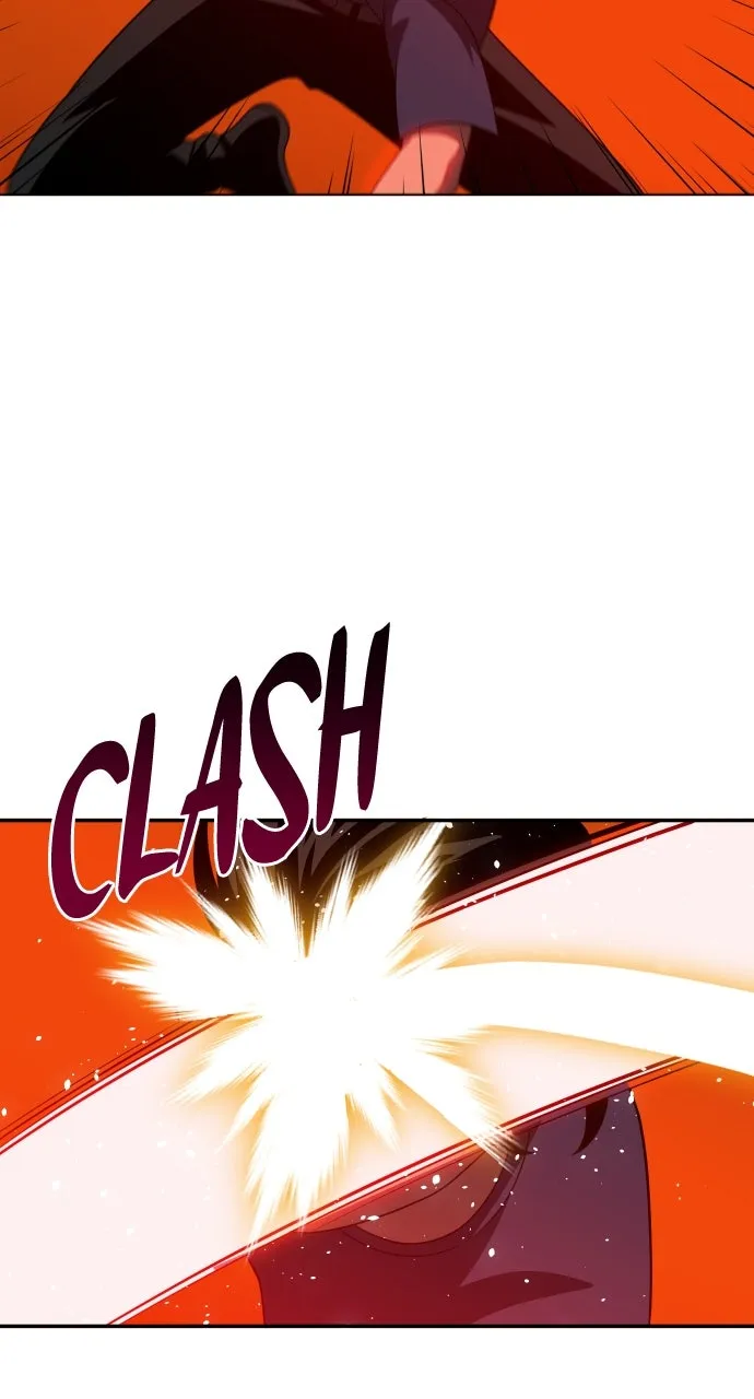 Read I Was the Final Boss chapter 23 image 5 on Lezhin
