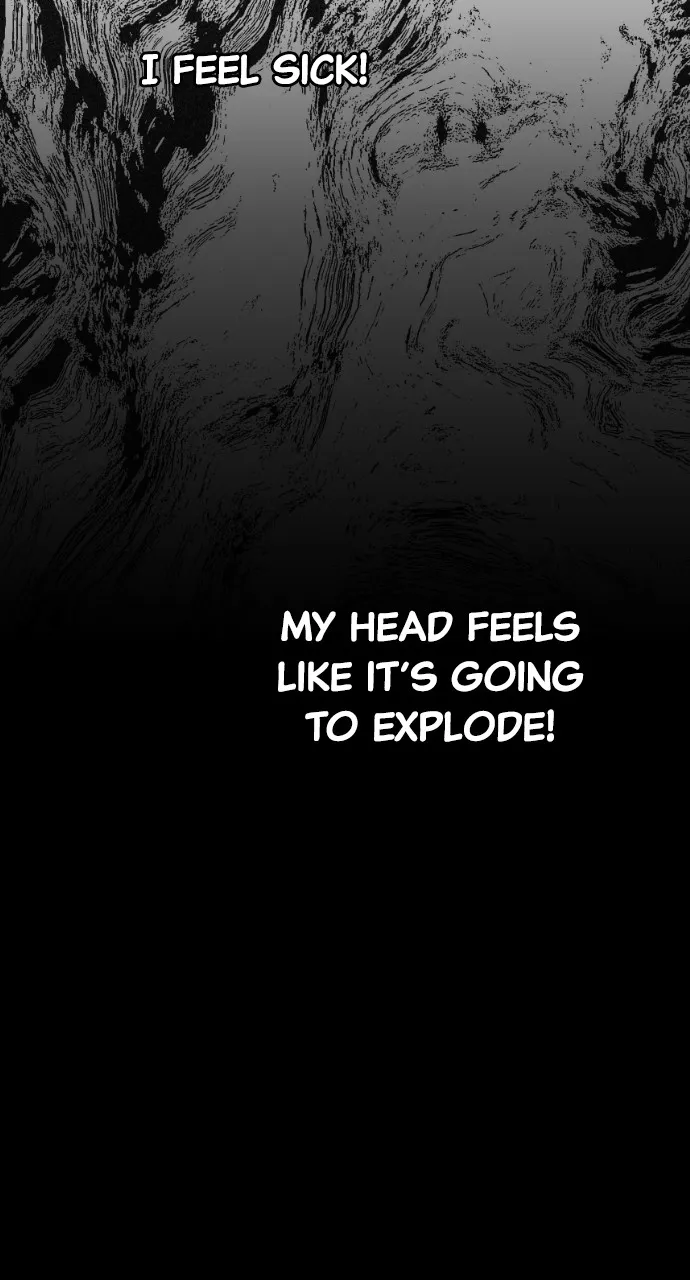 Read I Was the Final Boss chapter 23 image 50 on Lezhin