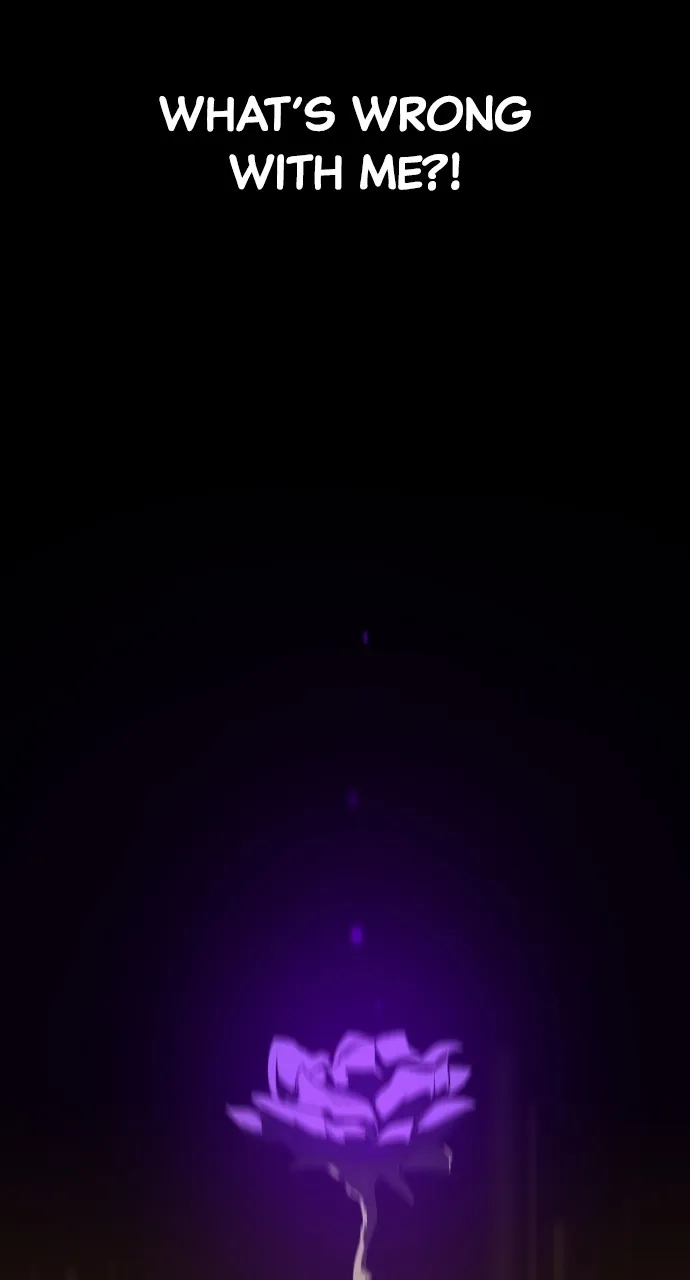 Read I Was the Final Boss chapter 23 image 51 on Lezhin