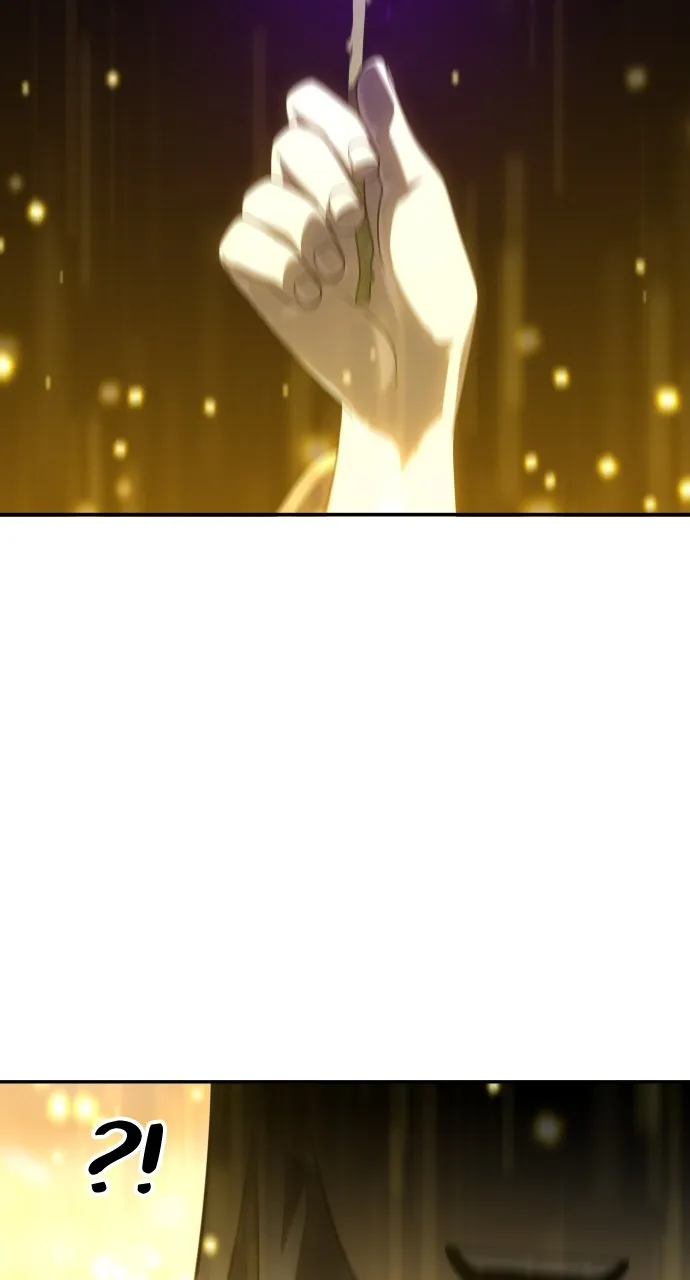 Read I Was the Final Boss chapter 23 image 52 on Lezhin