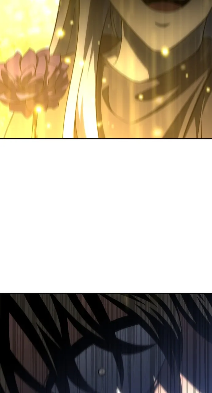 Read I Was the Final Boss chapter 23 image 53 on Lezhin