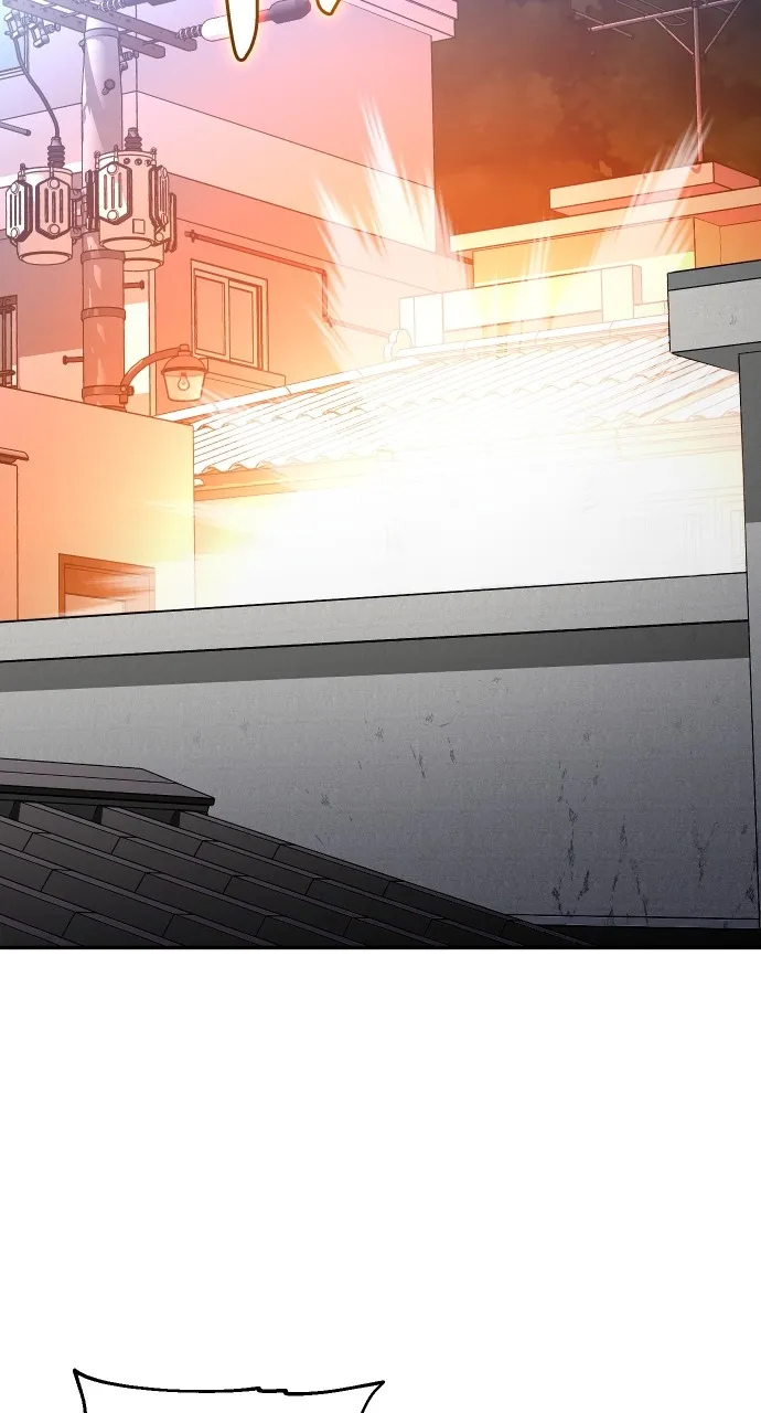 Read I Was the Final Boss chapter 23 image 55 on Lezhin