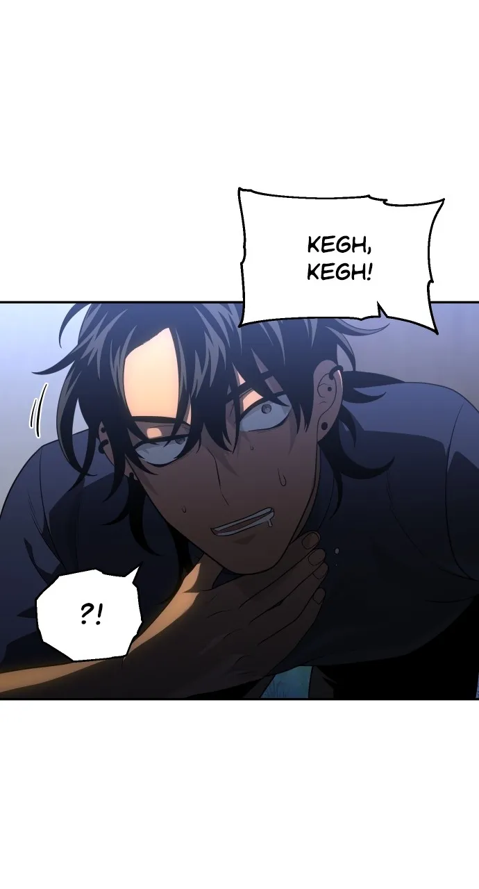 Read I Was the Final Boss chapter 23 image 57 on Lezhin