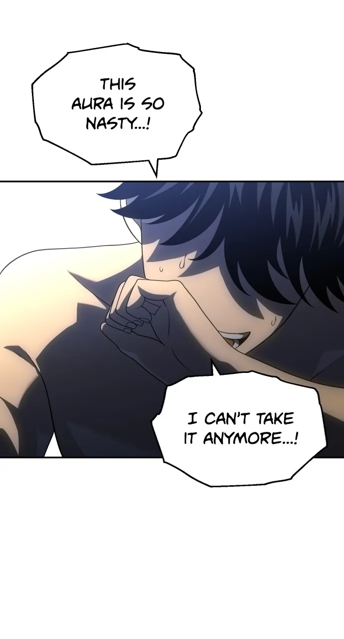Read I Was the Final Boss chapter 23 image 58 on Lezhin