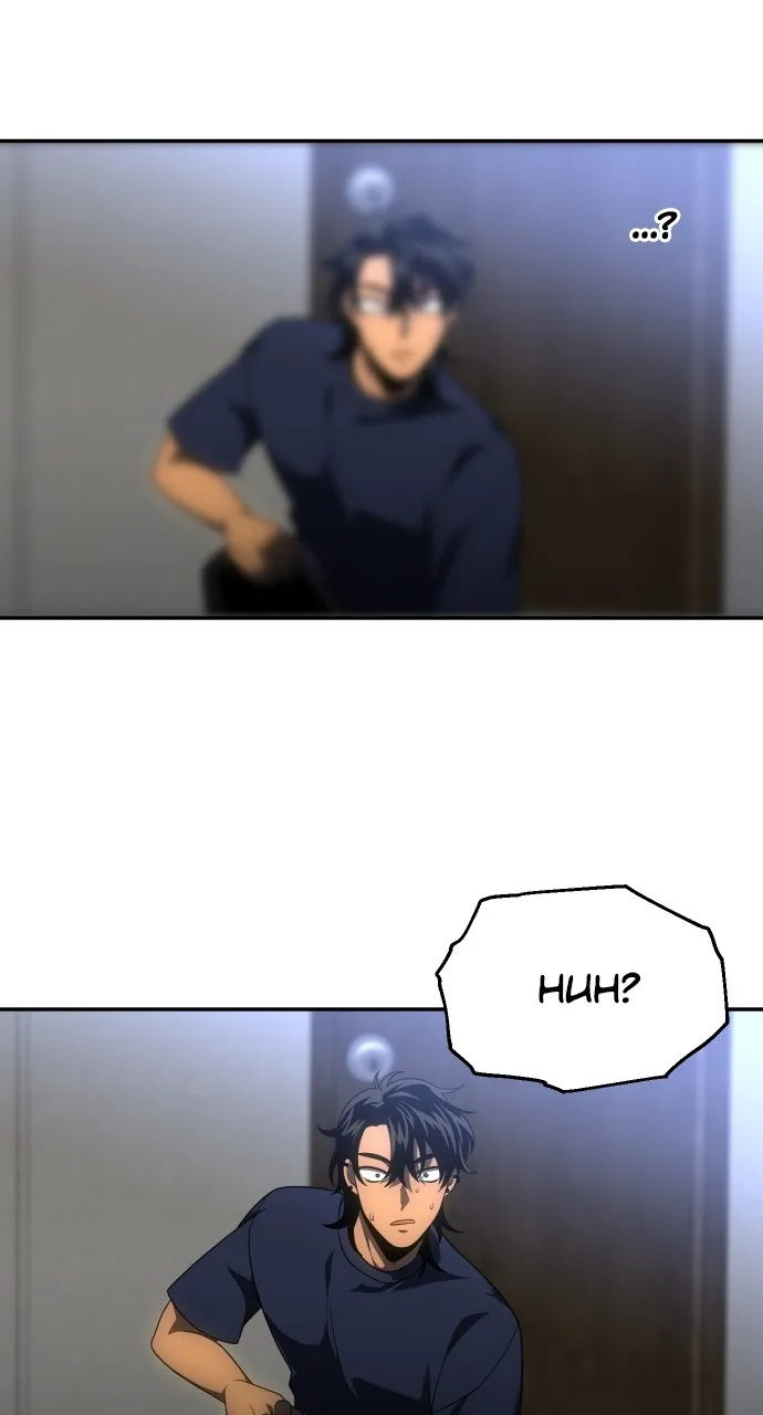 Read I Was the Final Boss chapter 23 image 59 on Lezhin