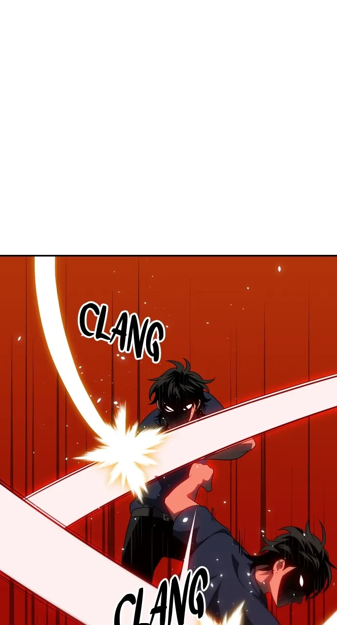 Read I Was the Final Boss chapter 23 image 6 on Lezhin