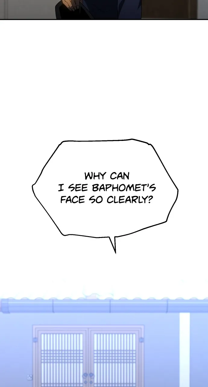 Read I Was the Final Boss chapter 23 image 60 on Lezhin