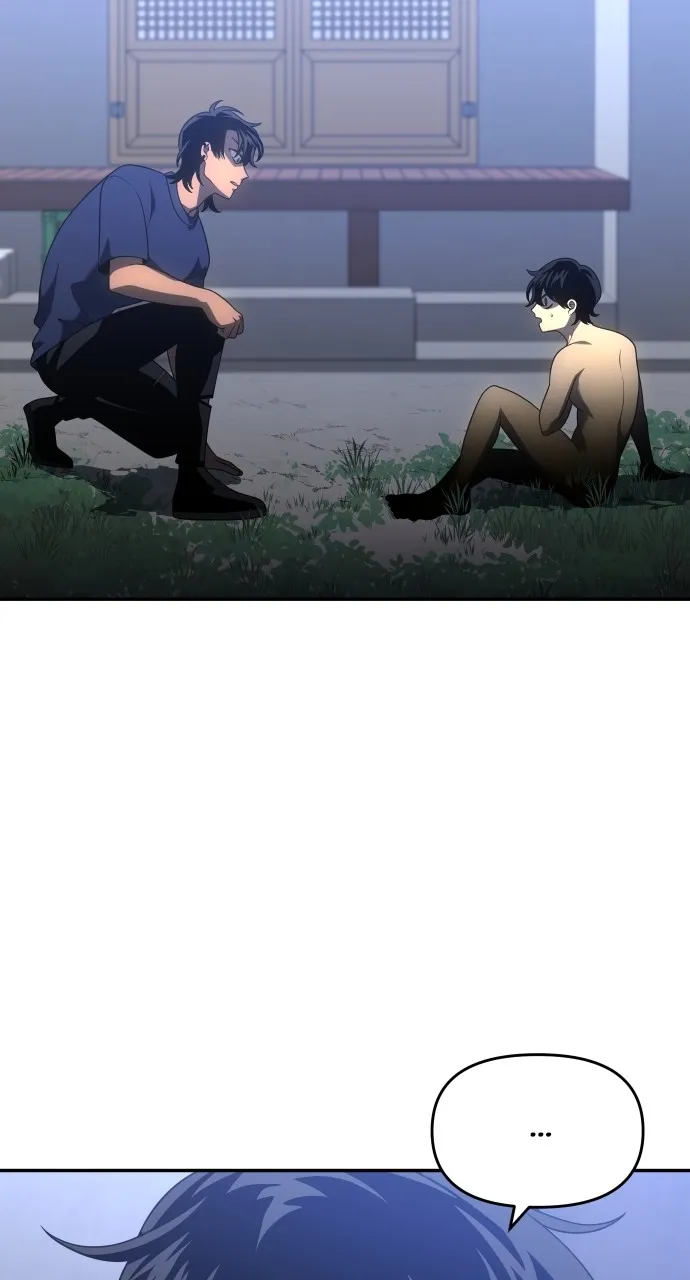 Read I Was the Final Boss chapter 23 image 61 on Lezhin