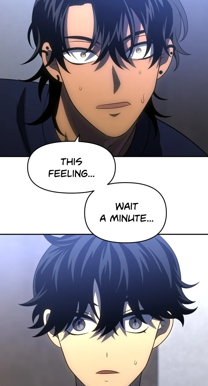 Read I Was the Final Boss chapter 23 image 62 on Lezhin