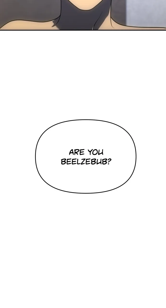 Read I Was the Final Boss chapter 23 image 63 on Lezhin