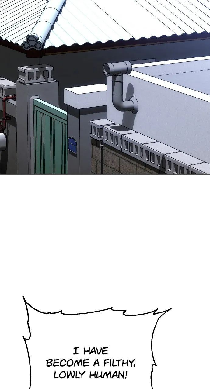 Read I Was the Final Boss chapter 23 image 65 on Lezhin