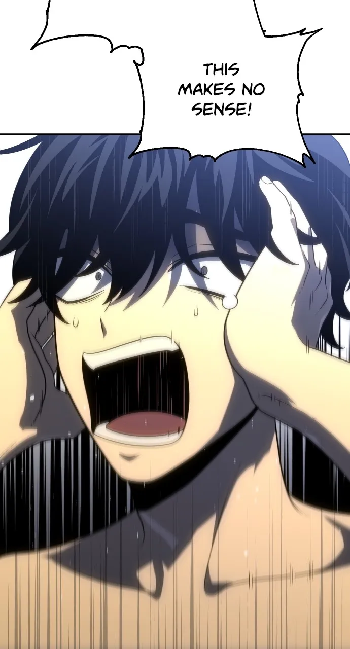Read I Was the Final Boss chapter 23 image 66 on Lezhin