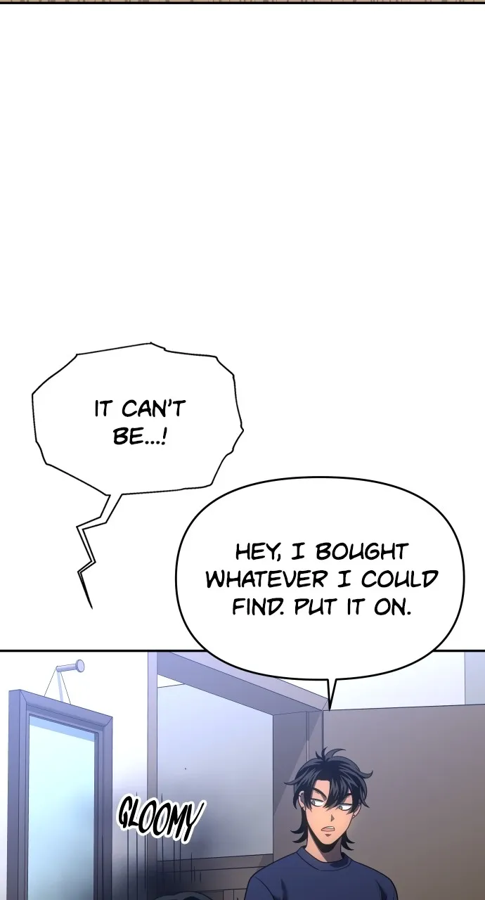 Read I Was the Final Boss chapter 23 image 67 on Lezhin