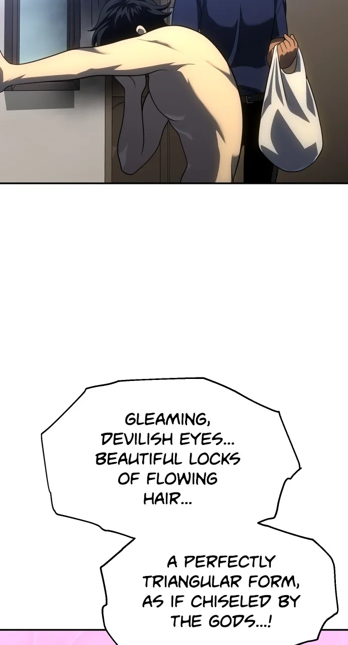 Read I Was the Final Boss chapter 23 image 68 on Lezhin