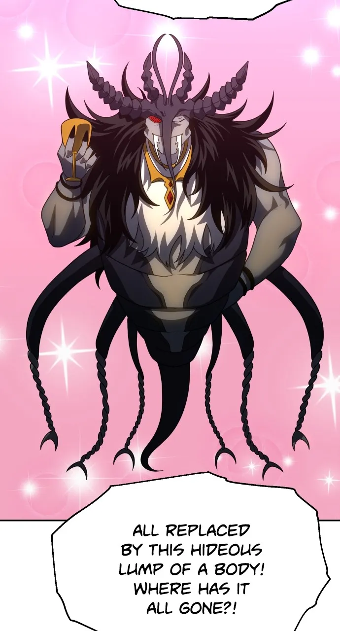 Read I Was the Final Boss chapter 23 image 69 on Lezhin