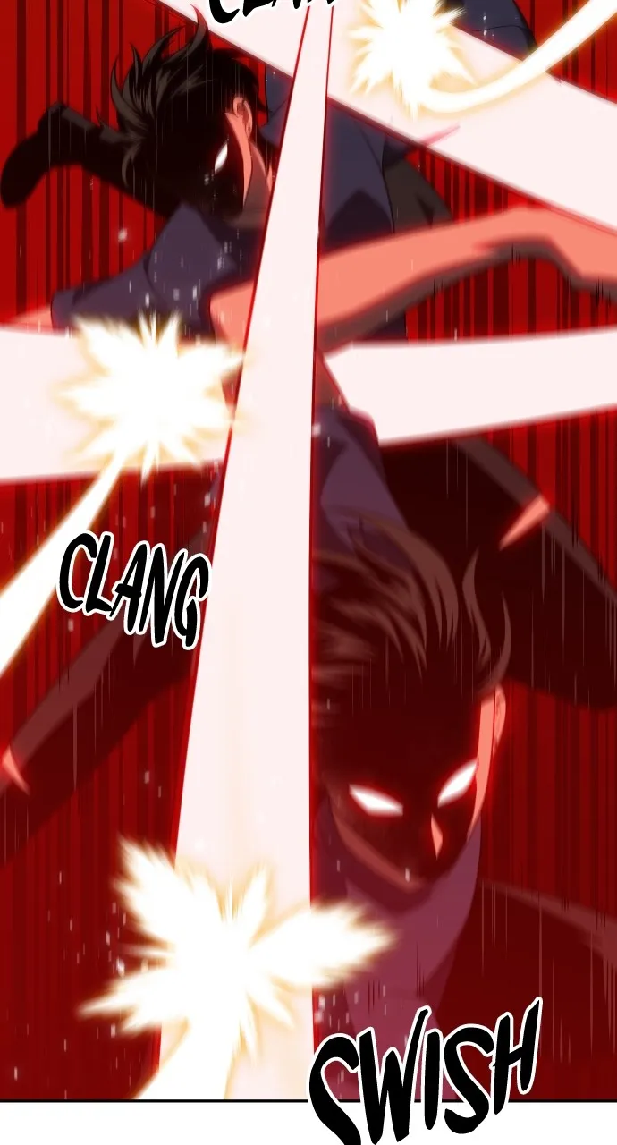 Read I Was the Final Boss chapter 23 image 7 on Lezhin