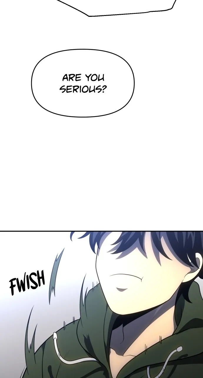 Read I Was the Final Boss chapter 23 image 70 on Lezhin