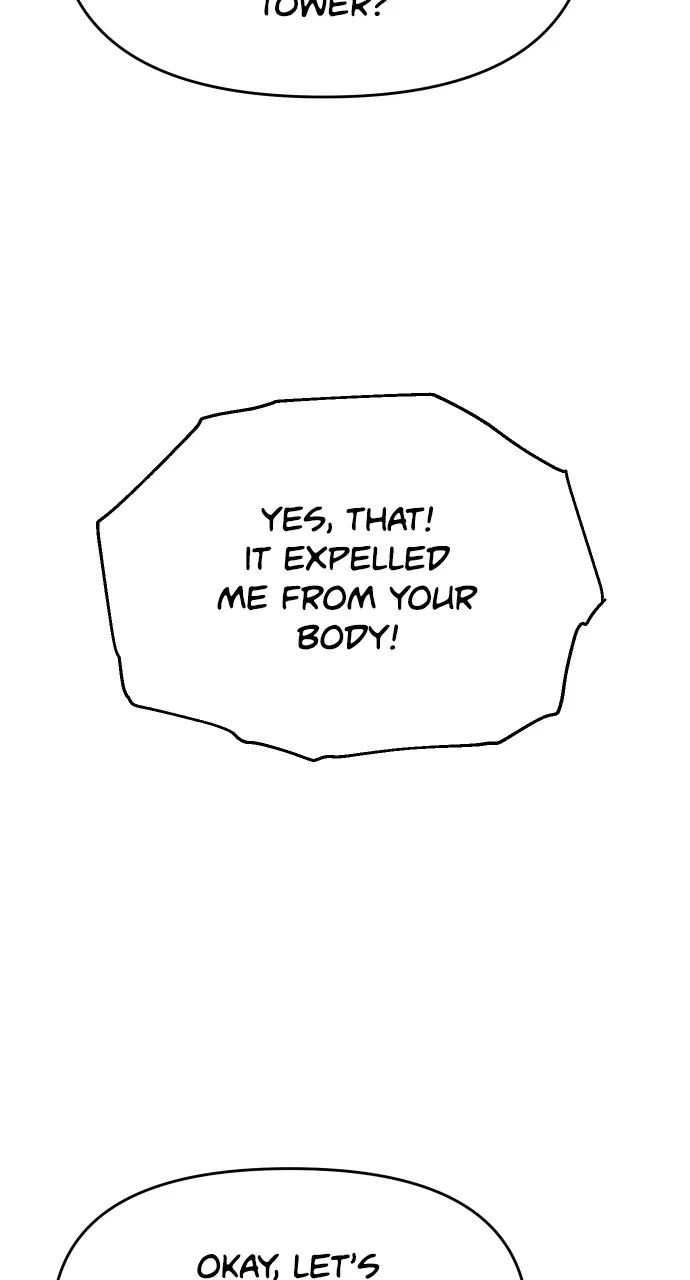 Read I Was the Final Boss chapter 23 image 73 on Lezhin