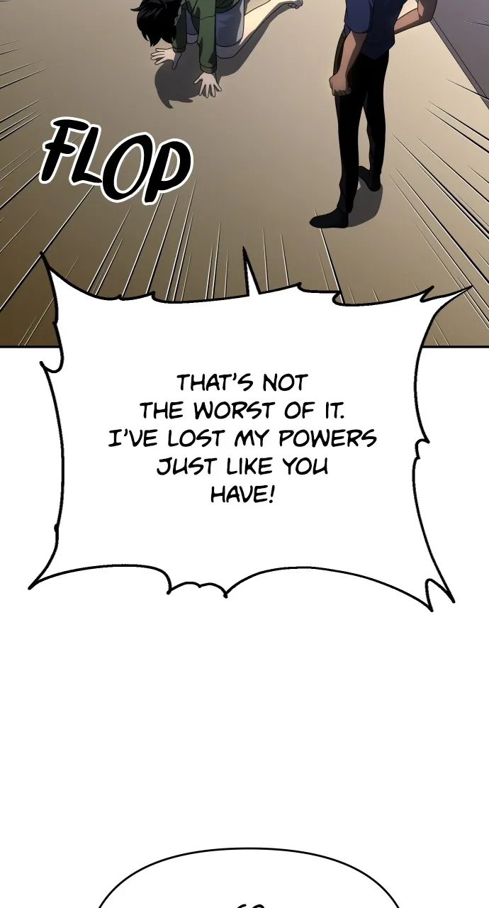 Read I Was the Final Boss chapter 23 image 76 on Lezhin