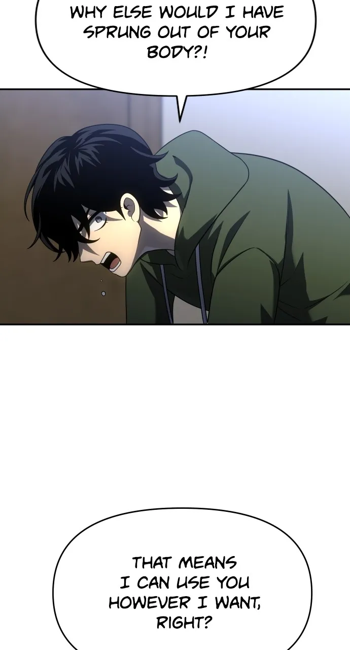 Read I Was the Final Boss chapter 23 image 78 on Lezhin
