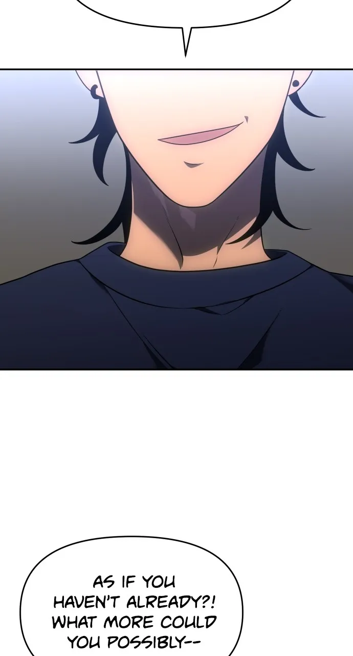 Read I Was the Final Boss chapter 23 image 79 on Lezhin