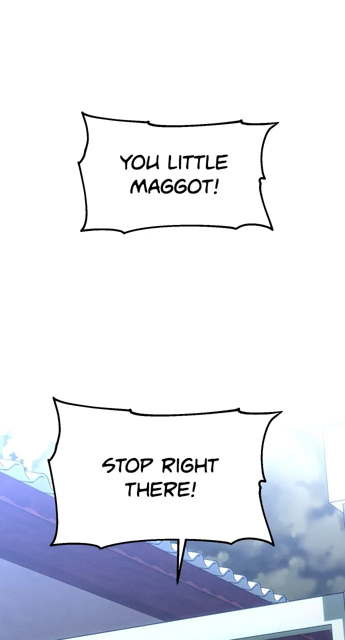 Read I Was the Final Boss chapter 23 image 86 on Lezhin