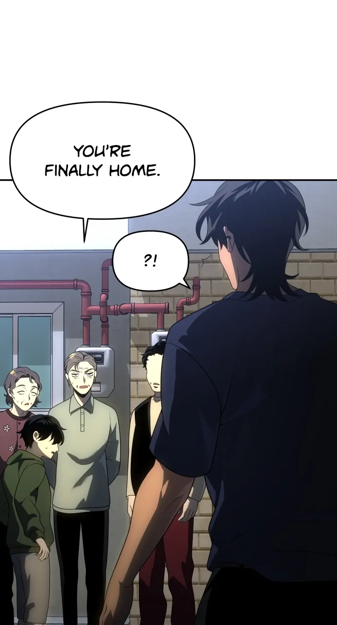 Read I Was the Final Boss chapter 23 image 88 on Lezhin