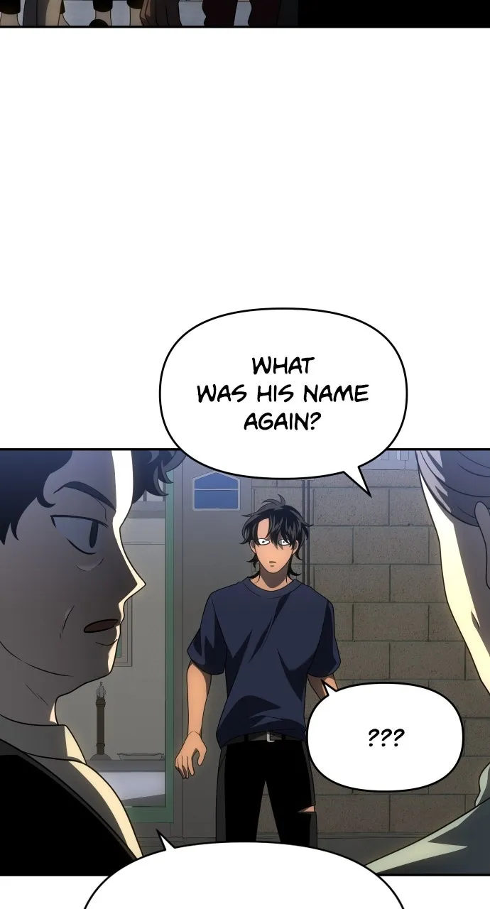 Read I Was the Final Boss chapter 23 image 89 on Lezhin