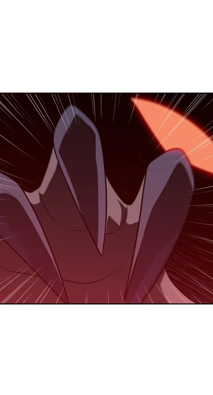Read I Was the Final Boss chapter 23 image 9 on Lezhin