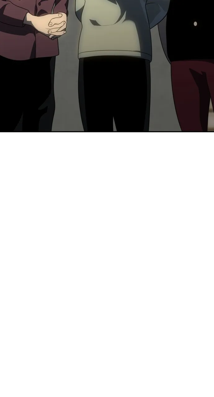 Read I Was the Final Boss chapter 23 image 91 on Lezhin