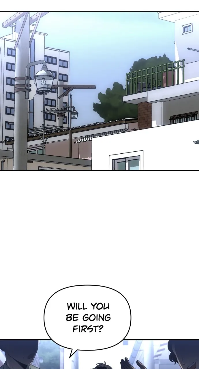 Read I Was the Final Boss chapter 23 image 92 on Lezhin