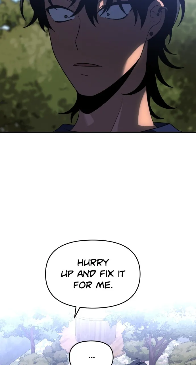 Read I Was the Final Boss chapter 23 image 98 on Lezhin