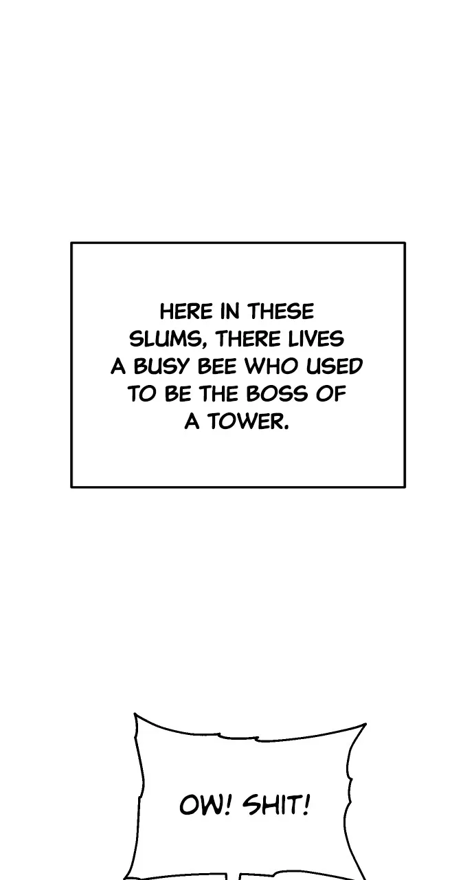 Read I Was the Final Boss chapter 24 image 0 on Lezhin
