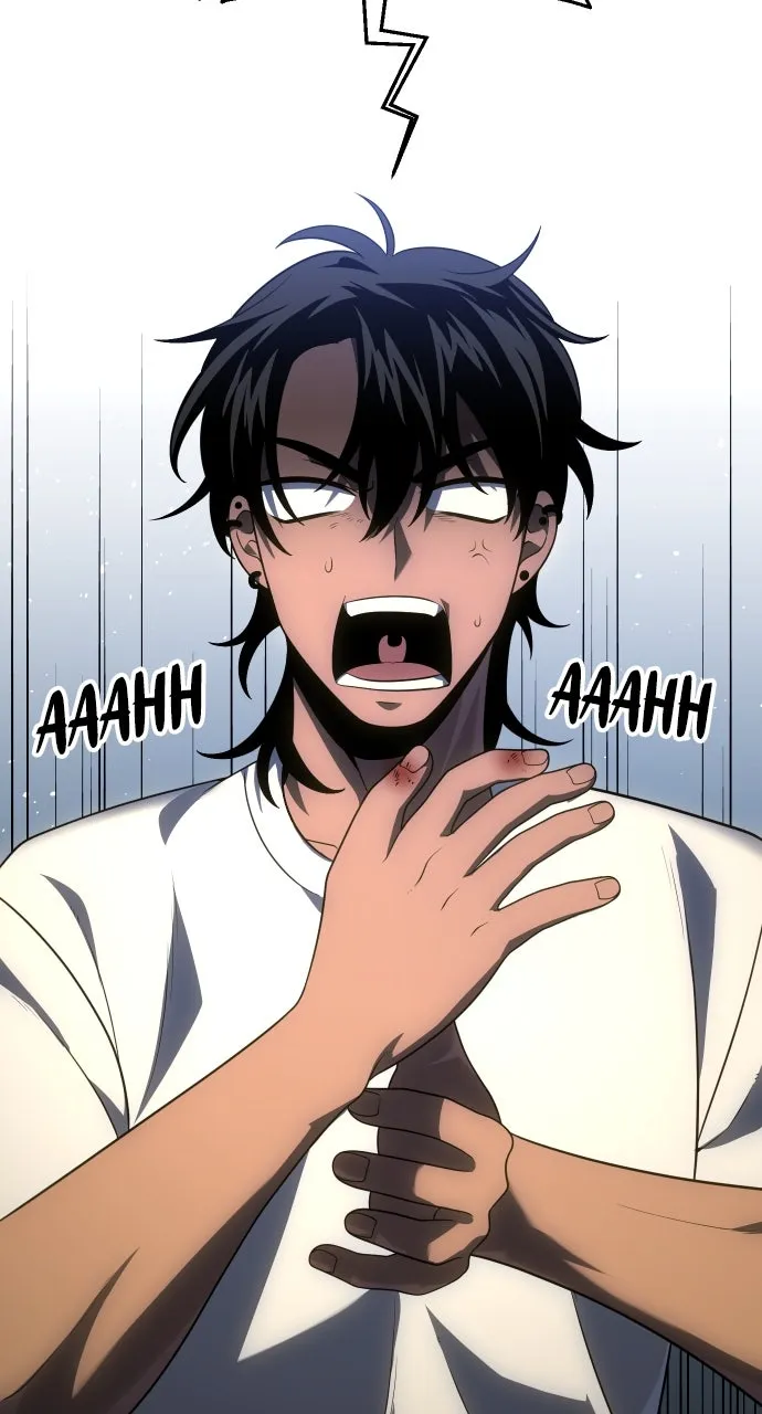 Read I Was the Final Boss chapter 24 image 1 on Lezhin