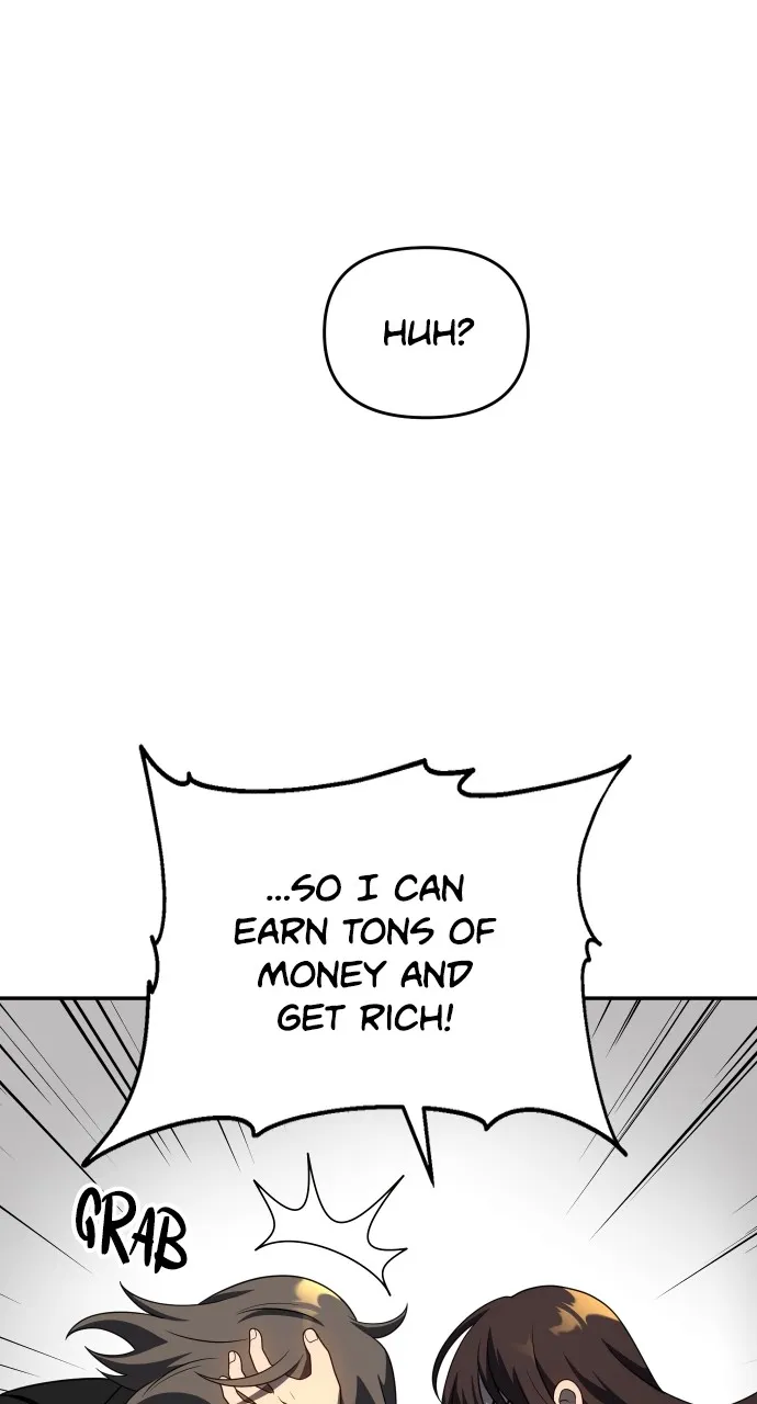 Read I Was the Final Boss chapter 24 image 100 on Lezhin