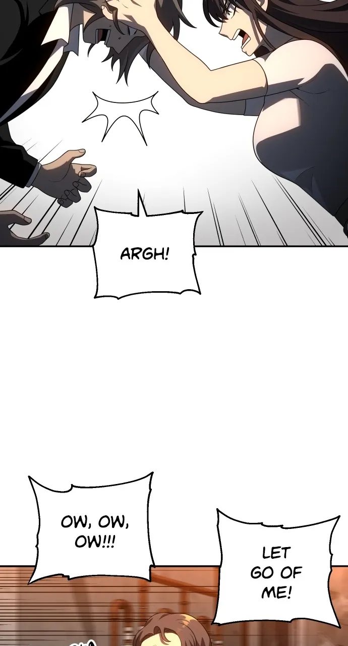 Read I Was the Final Boss chapter 24 image 101 on Lezhin