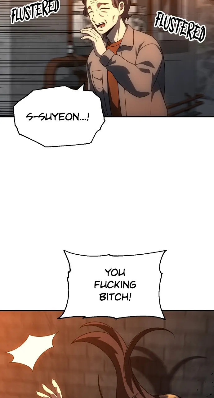 Read I Was the Final Boss chapter 24 image 102 on Lezhin