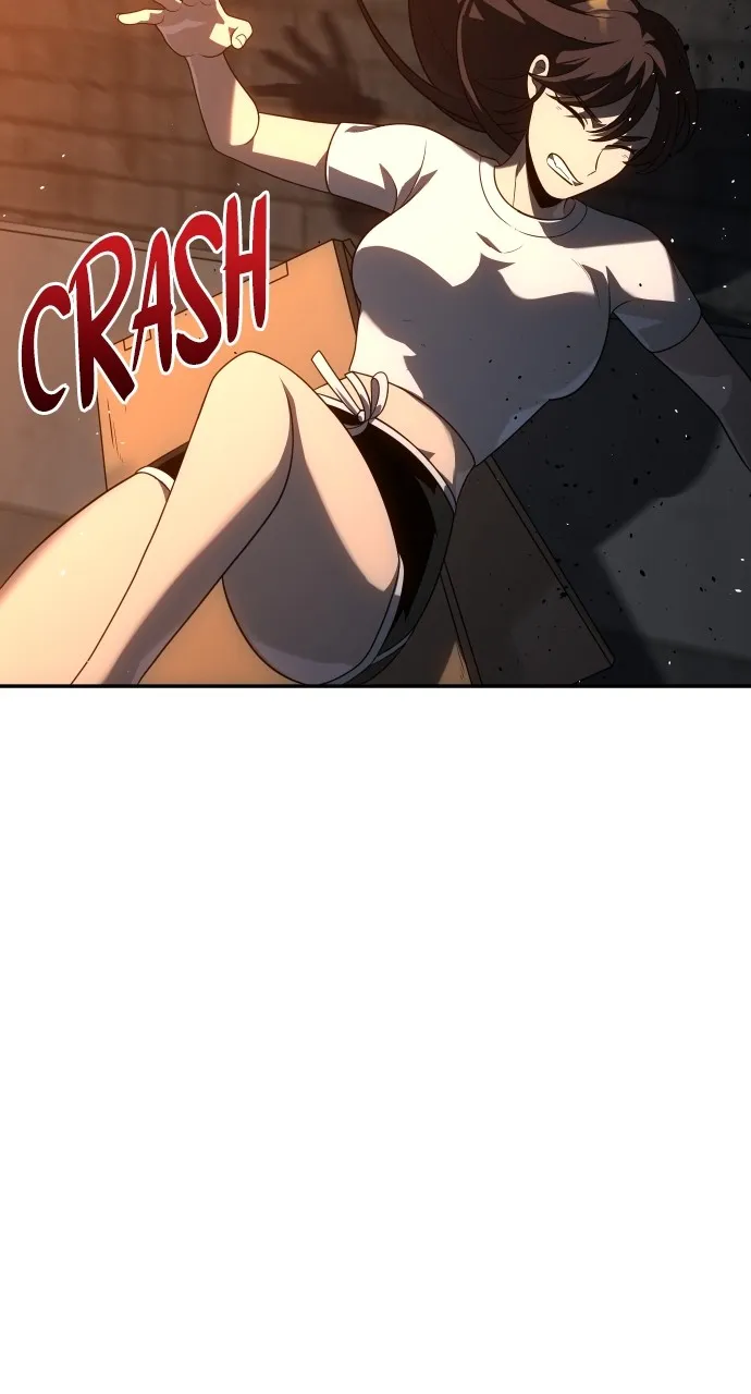 Read I Was the Final Boss chapter 24 image 103 on Lezhin