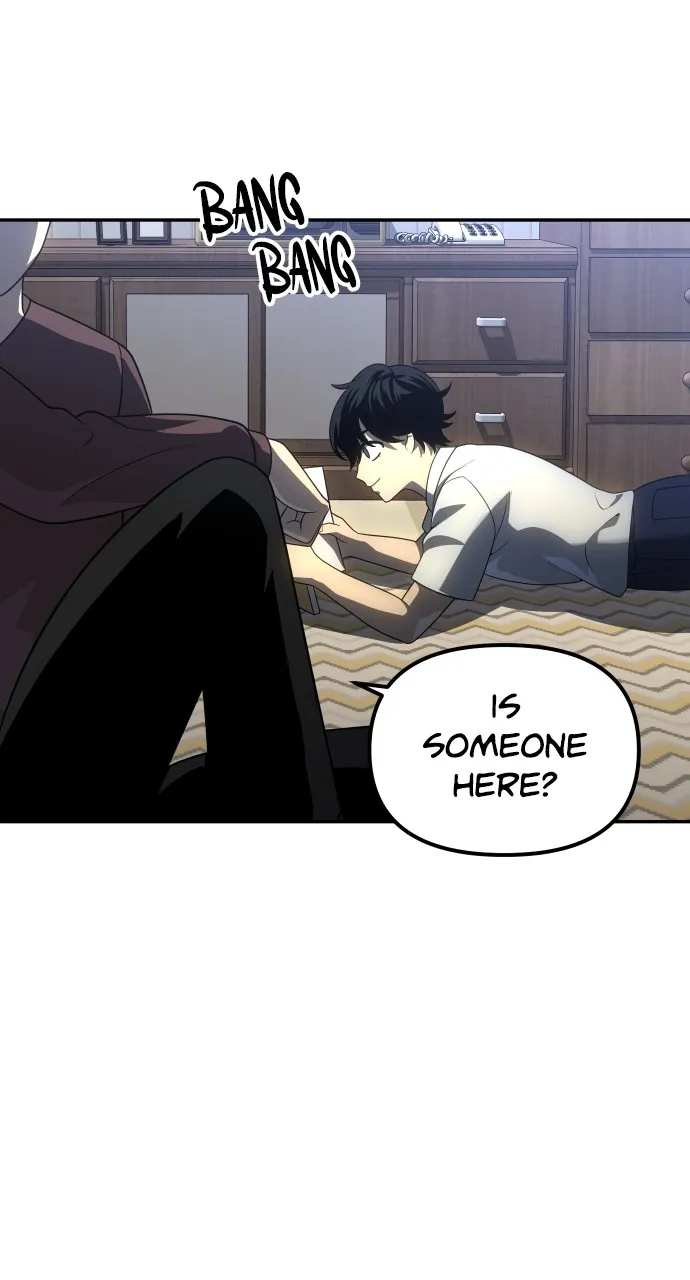 Read I Was the Final Boss chapter 24 image 106 on Lezhin