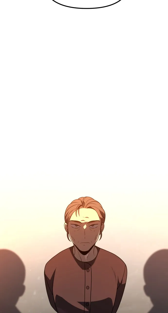 Read I Was the Final Boss chapter 24 image 109 on Lezhin